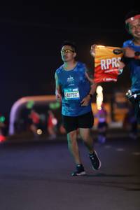 BIB: 181, 43752
                            <button type="button" onclick="openModal(20715974)" class="btn btn-primary btn-sm float-right btn-popup" data-toggle="modal" data-target=".modal-high-quality">
                        <i class="fas fa-shopping-cart"></i> Add to Cart
                    </button>
                                            <button type="button" onclick="isThisMe(20715974, true)" class="btn btn-success btn-sm float-right btn-popup btn-isme hidden" data-toggle="tooltip" data-placement="bottom" title="นี่คือรูปของคุณใช่ไหม คลิกที่นี่เพื่อเอาเข้าอัลบั้ม">
                        <i class="fas fa-plus"></i> Add to album
                    </button>
                    <button type="button" onclick="isThisMe(20715974, false)" class="btn btn-warning btn-sm float-right btn-popup btn-isnotme hidden">
                        <i class="fas fa-ban"></i> Remove from album
                    </button>